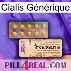 Cialis Générique new06